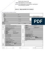 Anexos Ordem de Serviço 09.22 PDF-6