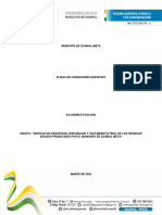 PCD Proceso 24-11-13975461 250318011 122306594