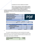 Informe Final Fiscalidad