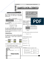 Capitulo 05 Tanto Por Ciento