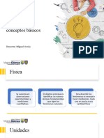 01 - Introducción y Conceptos Básicos