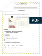 Asignacion de Matematicas-Semana 3