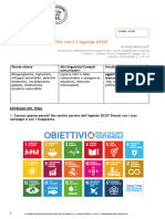 1402 Che Cos e L Agenda 2030