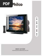 Nintendo Switch Nintendo Switch Lite -HYRULE EDITION- エキサイド メガサイクル AGM-200 バッテリー ハマー ボート