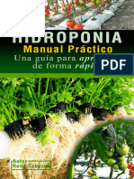 V 233 PRINTManual Practicode Hidroponia Unaguiaparaaprenderpasoapaso