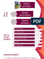 Derecho Mercantil Vizcaya - Unidad 1 (1)