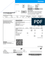 Factura 07-2023