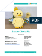 Little Chicken PDF Versión 1 - 240319 - 134225
