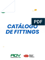CatalogoFittingsAGV V01