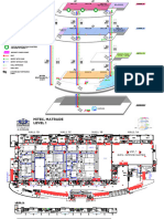 DSA - NATSEC - Floor Plan - Teraju Tri-Tech