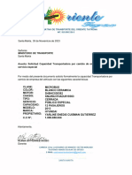 Solicitud Capacidad Transportadora0002 PDF