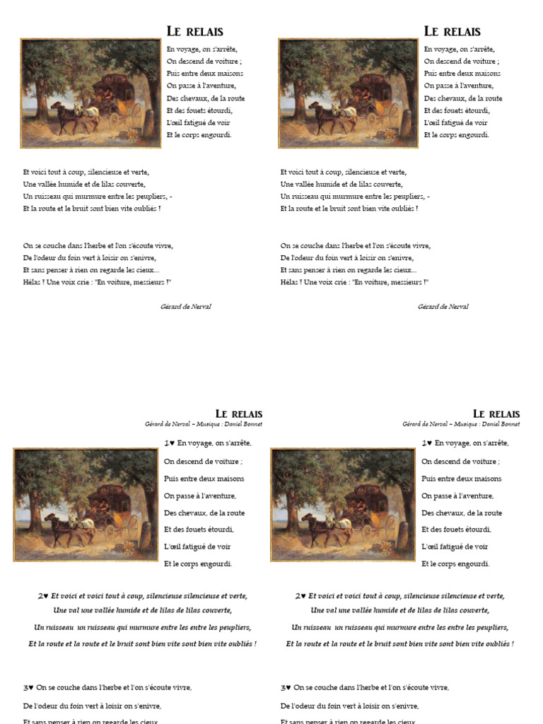 po-me-le-relais-de-g-rard-de-nerval-pdf-b-tail-animaux-domestiqu-s