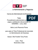 A.Placencia_Tesis_Titulo_Profesional_2022