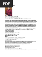 Download Analisa Penyakit Ala Ustad Danu by Dedik Herianto SN71505335 doc pdf