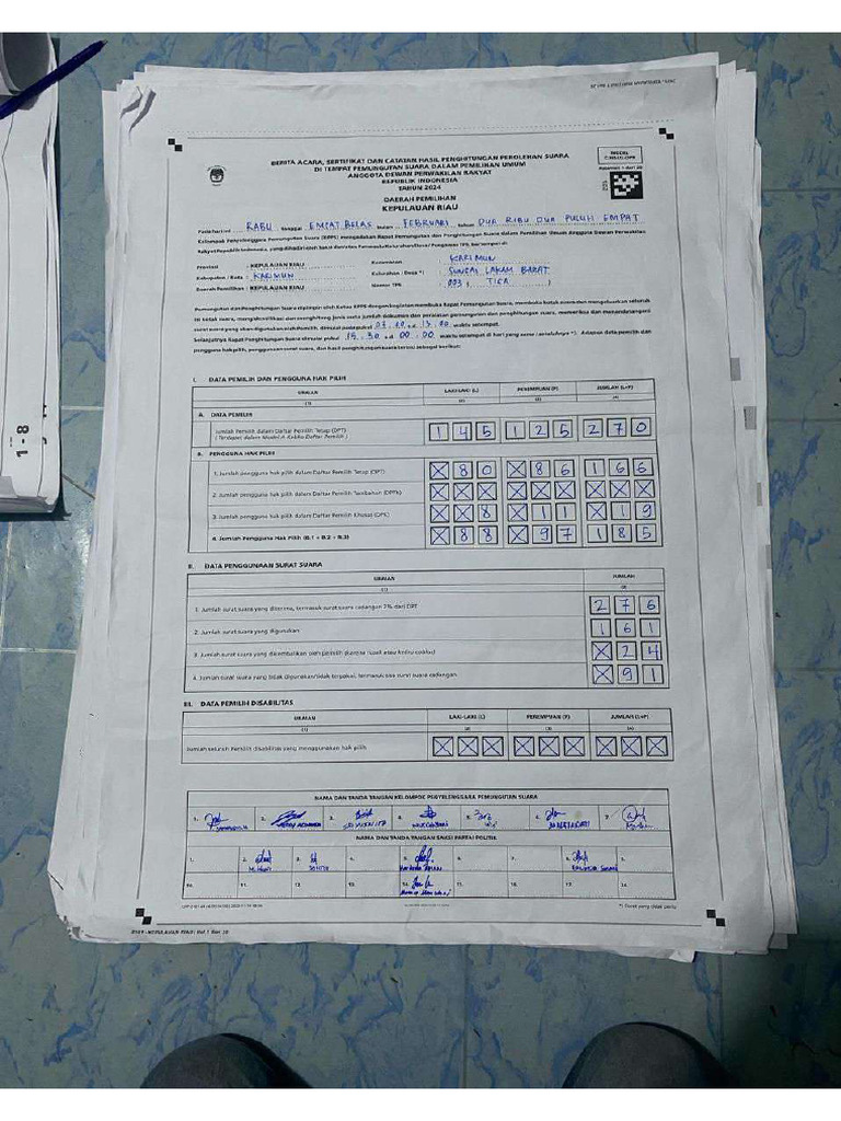 DPR pdf-1 | PDF