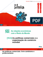 Tdea11 Pol Comerciais Ocm