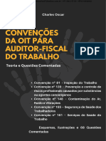 Convenções+OIT+ebook