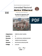 Ruiz Delgado Proyecto AceroymaderaE