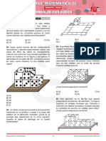 Ilovepdf Merged21