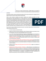 SEM 1. 2021 Mensaje Inicial para Estudiantes ADM 100