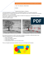 Propuesta N°3 Didujo I Tec. Ilust. y Diseño Grafico