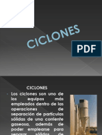 219781555-ciclones