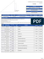 Fc-1244 PN