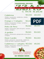 Cardápio Pizzaria Ragusa 20240124 134257 0000