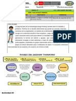 Ept 01 Ficha 02