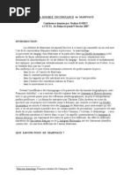 Download La Double In Constance de Marivaux by api-3801543 SN7150609 doc pdf