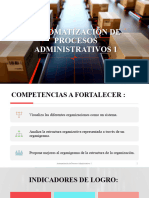 Automatizacin de Procesos Administrativos 1 2024