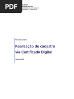 Jucerja Prow Manual Consultagestaoprotocolo2 Pdf