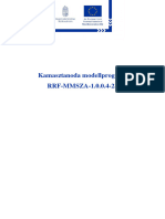 Felhivas - RRF-MMSZA-1 0 0 4-23