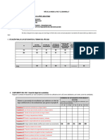 Infor - Tecnico Pedag. SQH - CT-2023