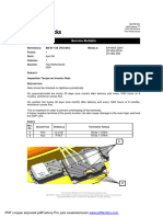 07-134c EP16-20N - NT - CN моменты затяжки гаек инвертора