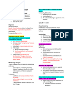 Pathology of The Breast