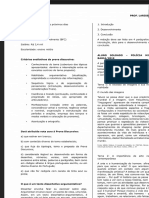 Live - PMBA 30.08.PDF - Google Drive