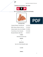 INFORME TÉCNICO - LADRILLO Ok