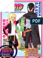 Boruto 2