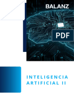 Paper Inteligencia Artificial II