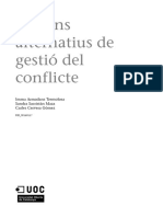 m5 Mitjans Alternatius Gestio Conflicte