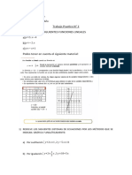 TP 2 - Matematica