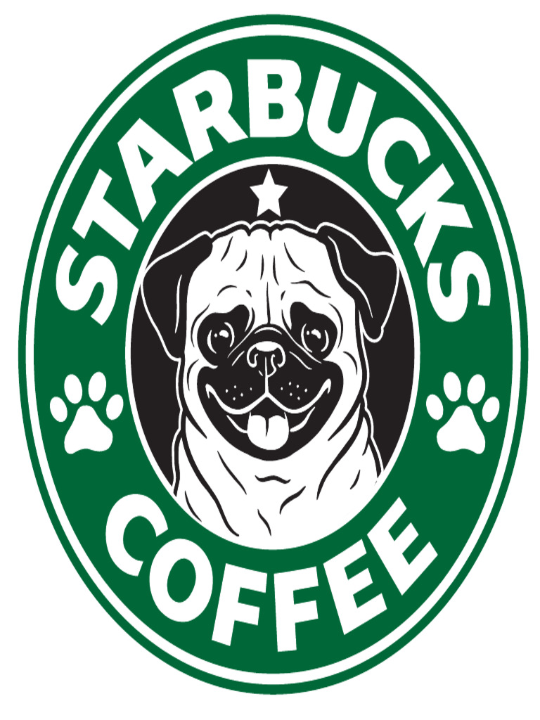 Star Pug | PDF