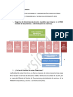 Modelo de Gestión de Documentos y Administración de Archivos 19703724