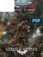 Wrath Glory Litanie Dei Dannati 2rrj5g - 65ac235197c29