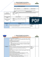 Sesion N 3 - #2°-Maac-2022-1-06