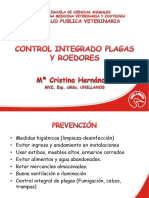 2-8° Control Plagas-Roedores Cristina