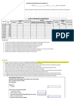 Practica para Ejercicio 2