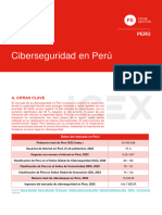 FS - Ciberseguridad en Perú 2023 - REV