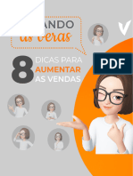 8 Dicas para Aumentar Suas Vendas-1